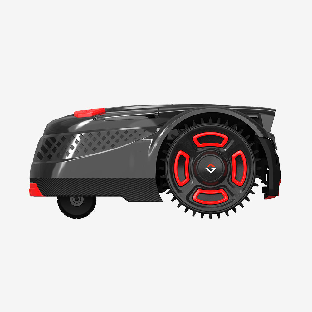 H3 PRO