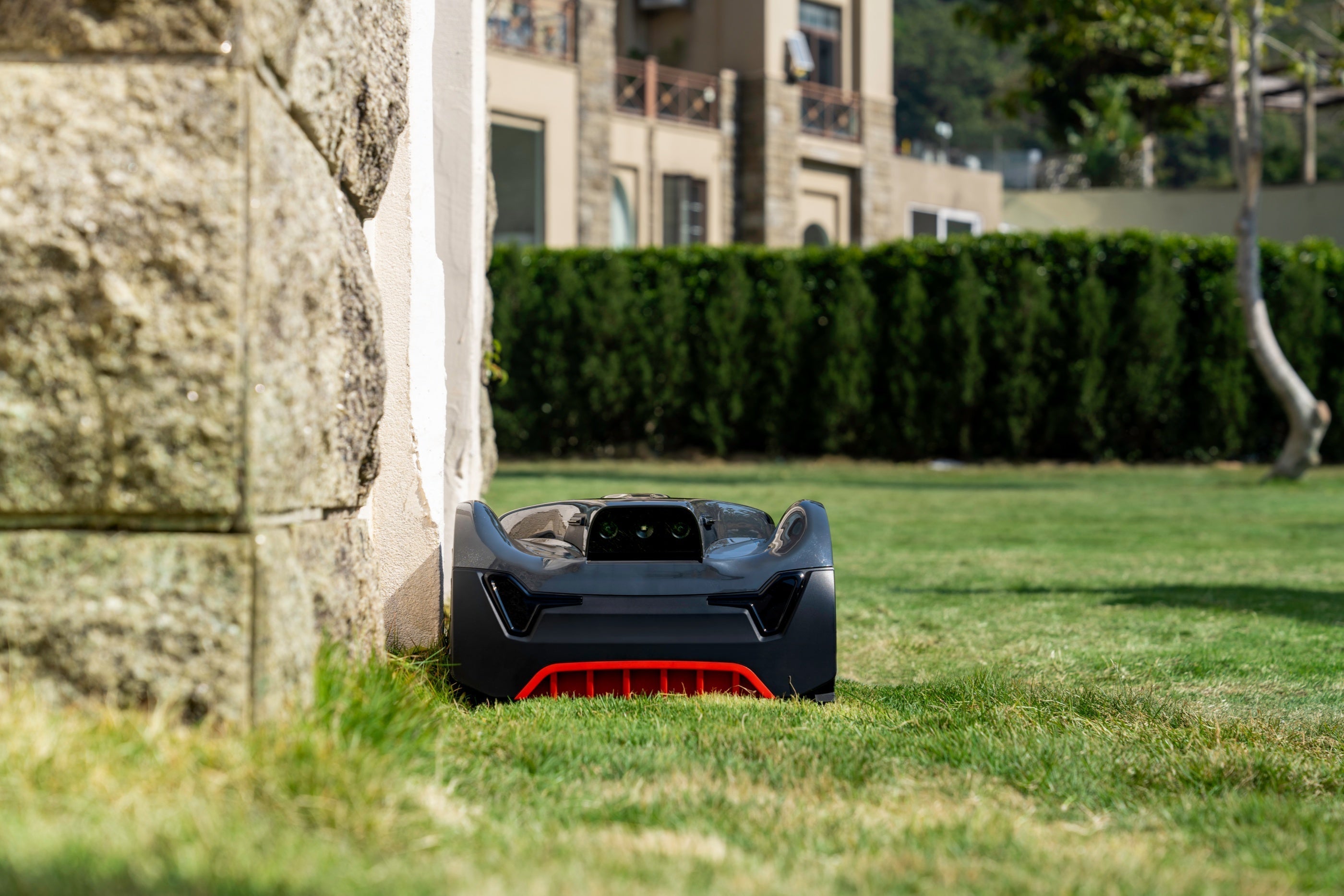 The New King of Edges: Introducing the GOALKER H3 Pro