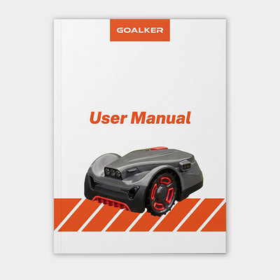 User Manual