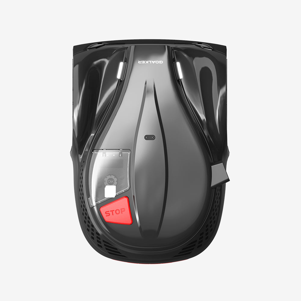 H3 PRO