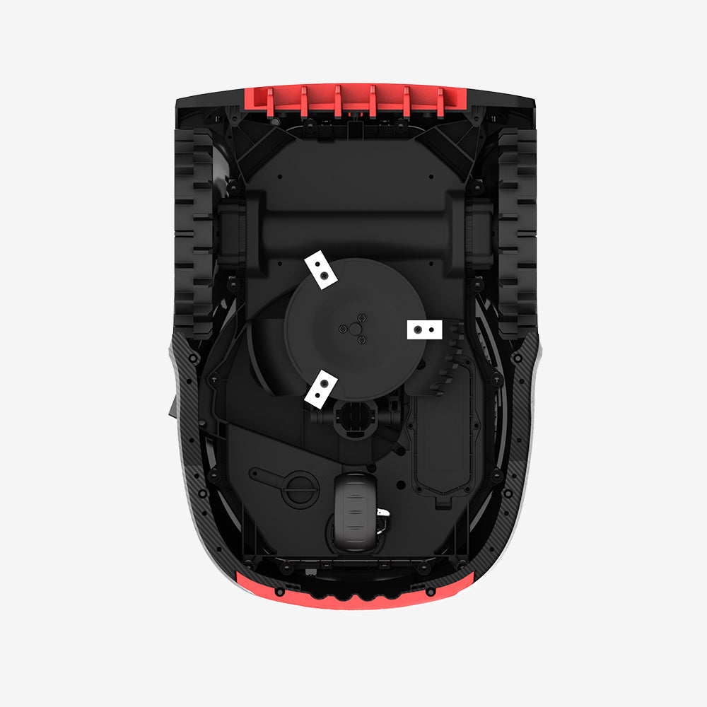 H3 PRO