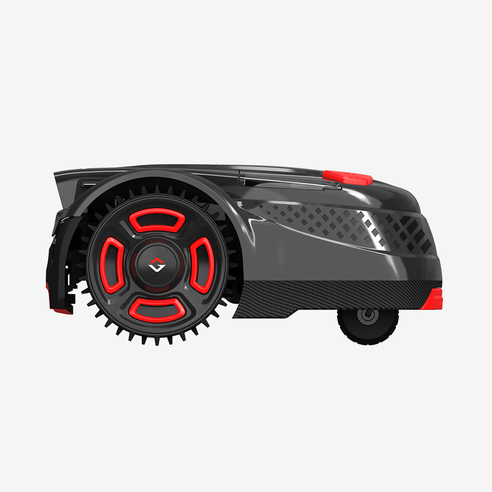 H3 PRO