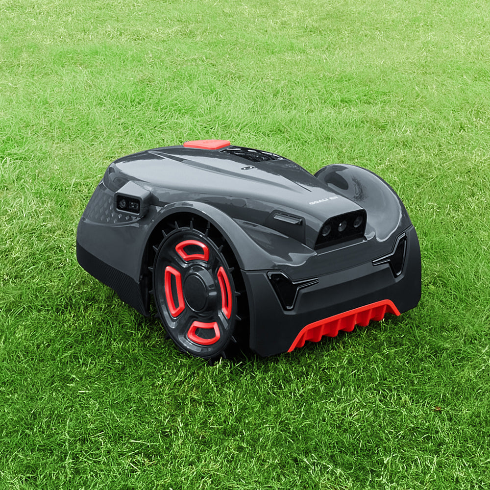 H3 PRO
