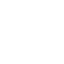 Sports Balls