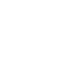 Plush Toys