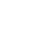 Shovel