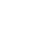 Swing