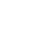 Watering Can