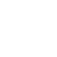 Extensive Global Network
